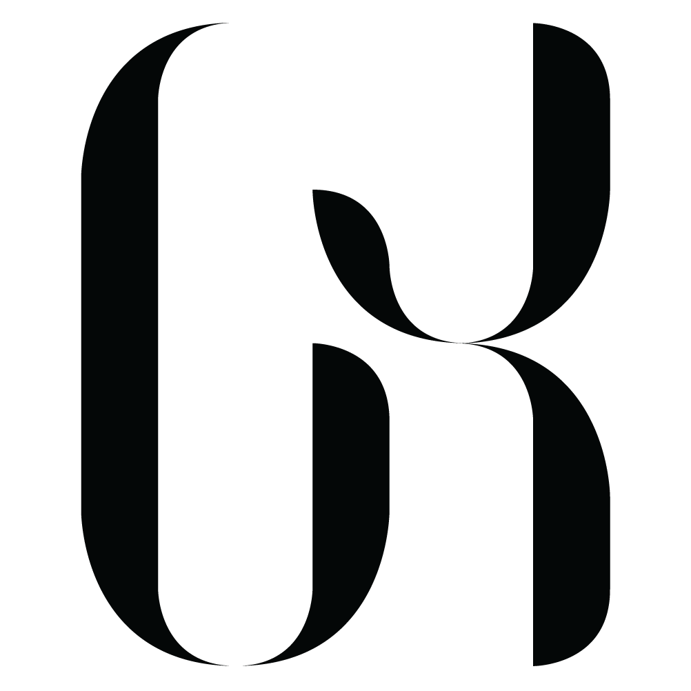 LOGO BLACK MOBILE1